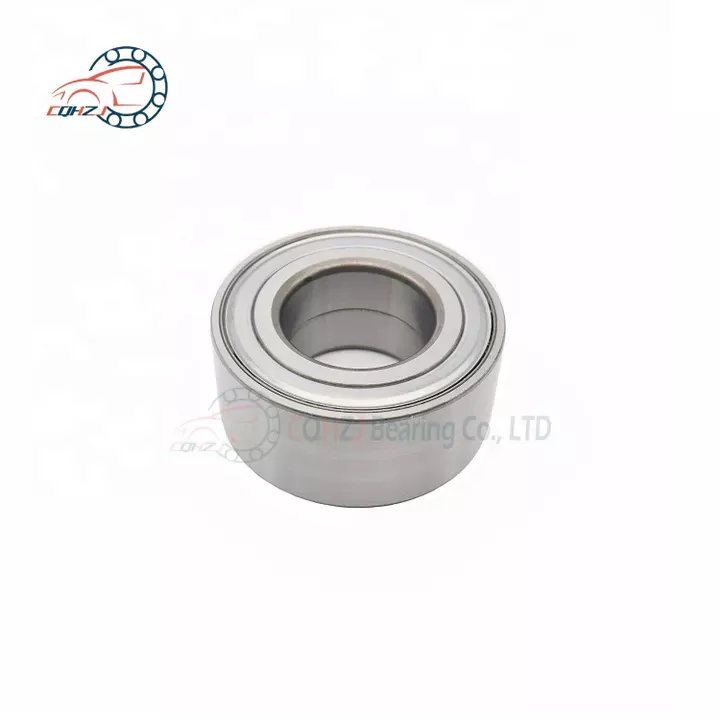 CQHZJ Best Sale Auto Parts Gate Bearing Wheel Bearings DAC42820036ABS