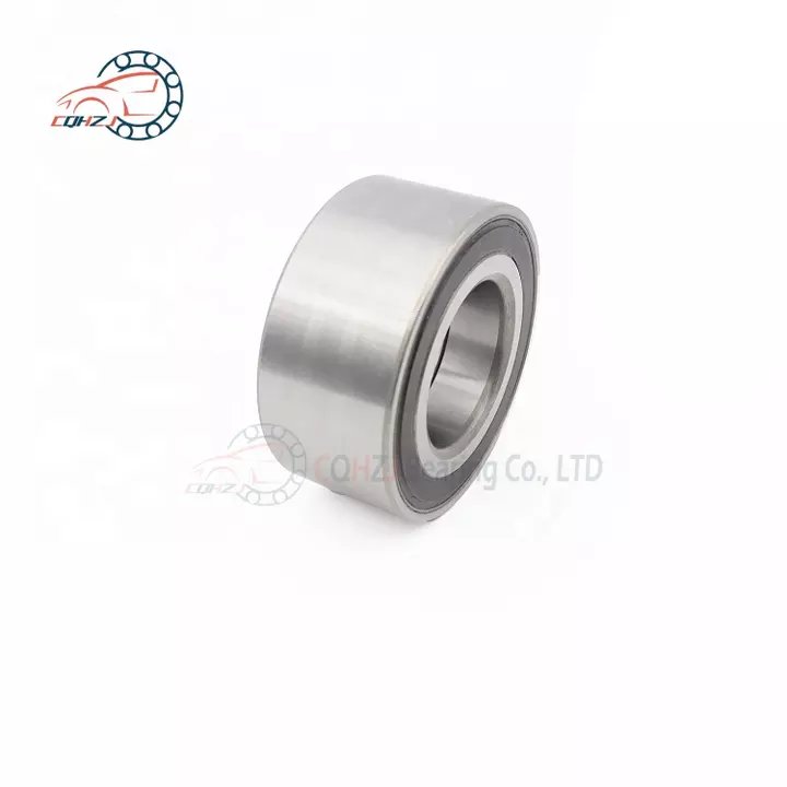 CQHZJ Best Sale Auto Parts Gate Bearing Wheel Bearings DAC42820036ABS