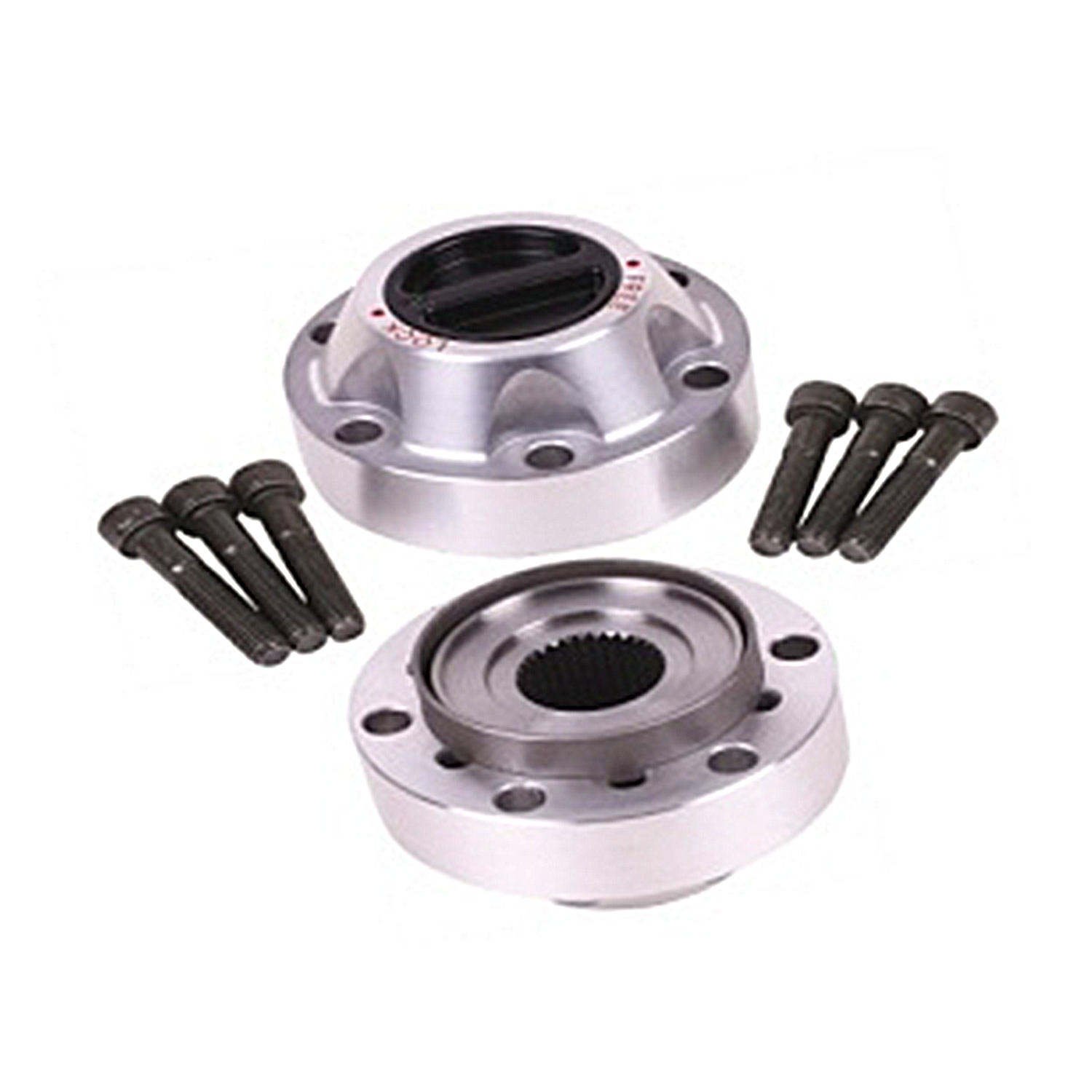 Wheel Hub Bearing for Prado Wheel Hub Bearing for Suzuki Alto Wheel Hub Bearing for Changan 40250-2S610