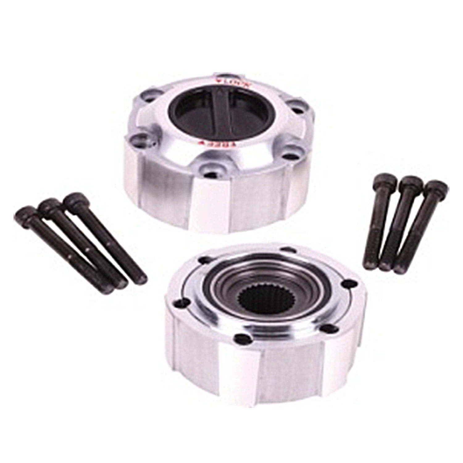 Wheel Hub Bearing for Prado Wheel Hub Bearing for Suzuki Alto Wheel Hub Bearing for Changan 40250-2S610