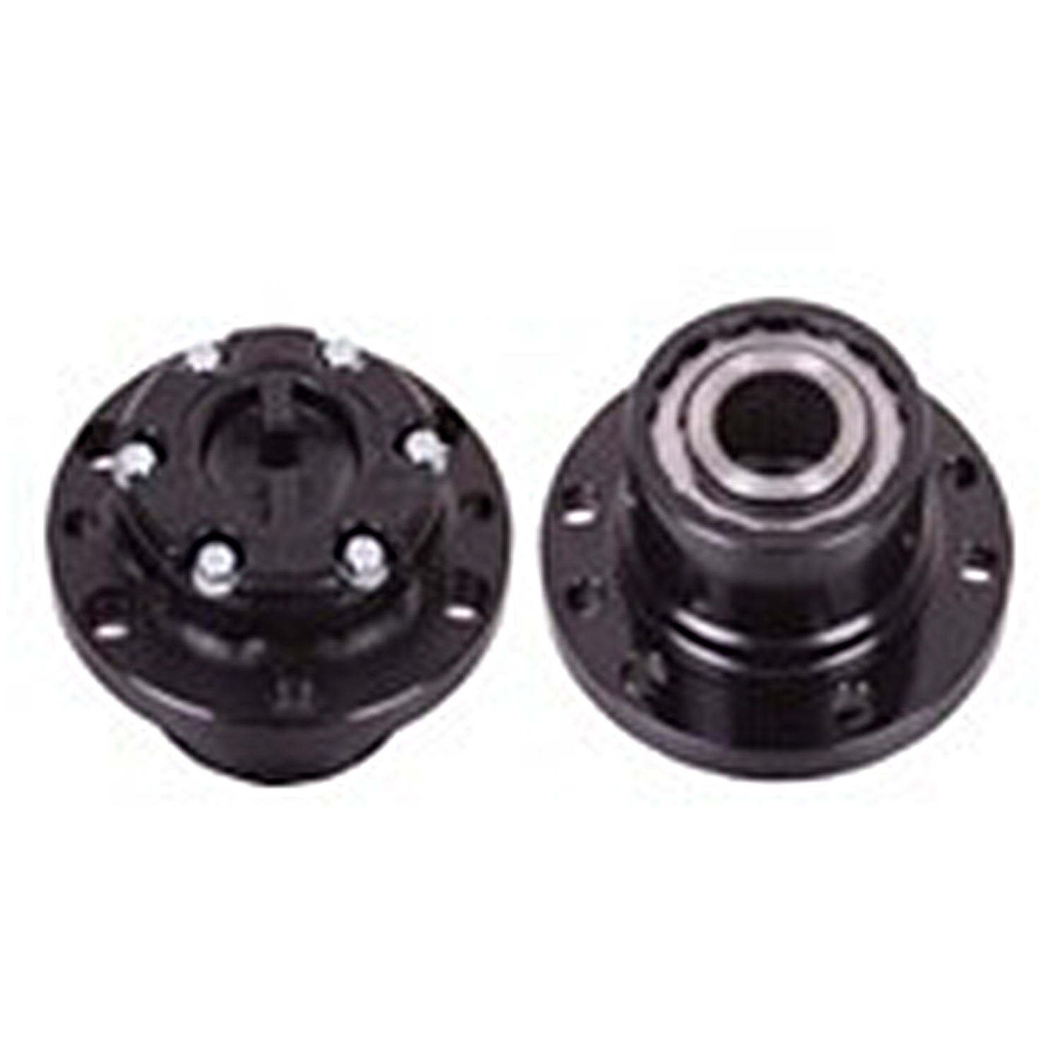 Wheel Hub Bearing for Prado Wheel Hub Bearing for Suzuki Alto Wheel Hub Bearing for Changan 40250-2S610