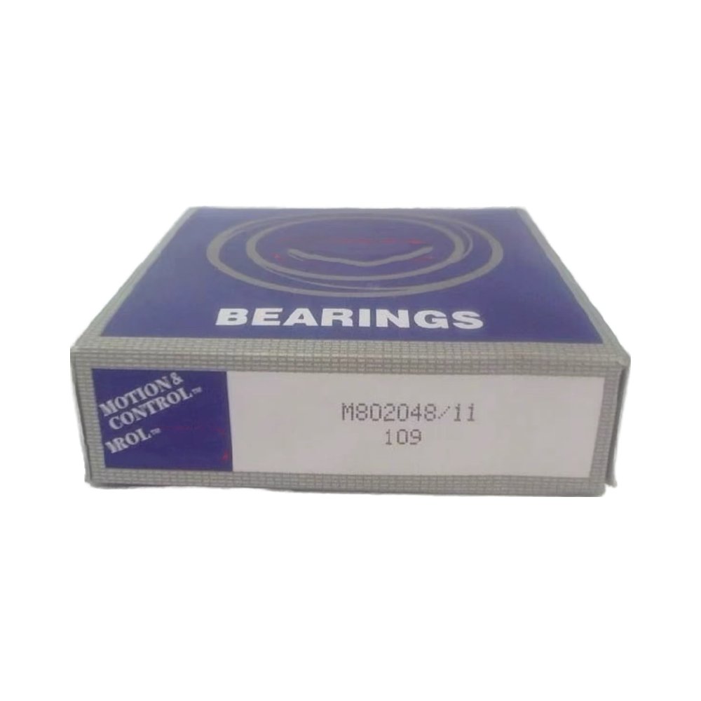 Cheap bearing High quality Auto Gearbox Bearing R38Z-19G R38Z-20G STA3055 ST3062-1 ST306421 ST367629 for Japan brands