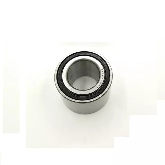 DAC35620031 Wheel Hub Bearing Kit for SUZUKI Catalogue Factory Directly Supply