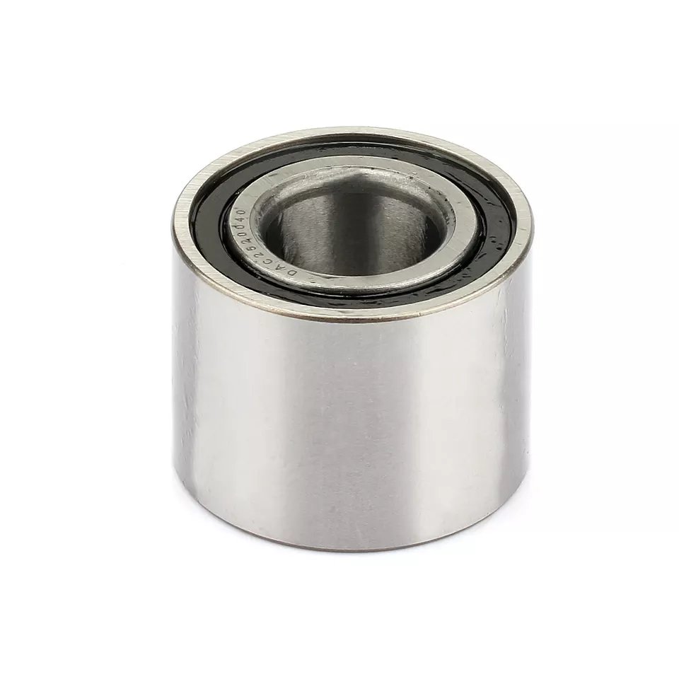 DAC35620031 Wheel Hub Bearing Kit for SUZUKI Catalogue Factory Directly Supply