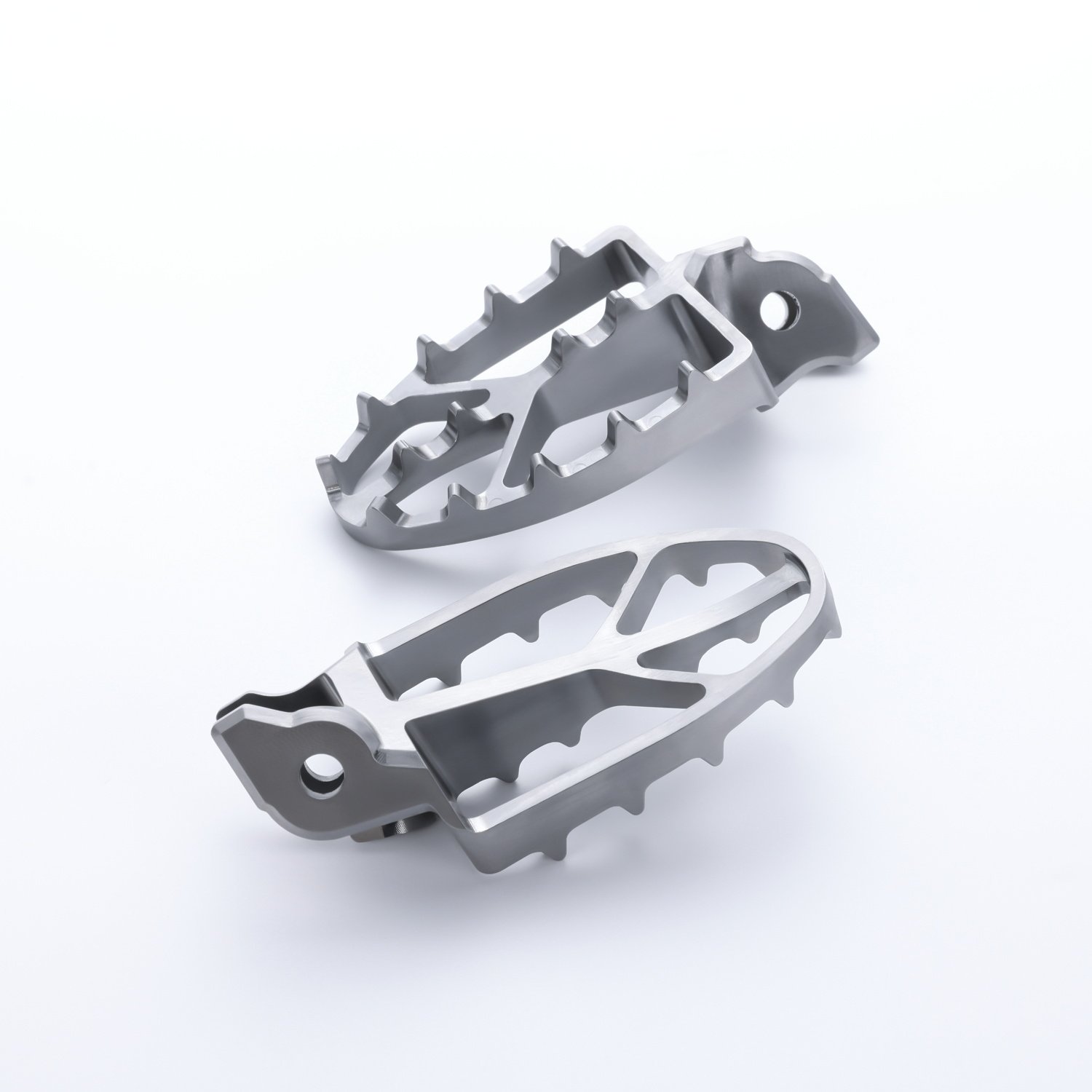 Custom 5 Axis CNC Machining Milling Parts Auto Motor Sheet Metal Model with Aluminum Alloy & Stainless Steel Painting Finish