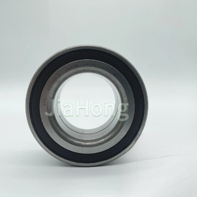 LR024508 C2P12624 LR125663 T2R13835 ABS Wheel Bearing for Land Rover Range Rover Evoque Jaguar Auto Parts