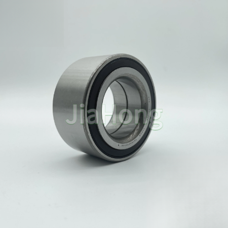 LR024508 C2P12624 LR125663 T2R13835 ABS Wheel Bearing for Land Rover Range Rover Evoque Jaguar Auto Parts
