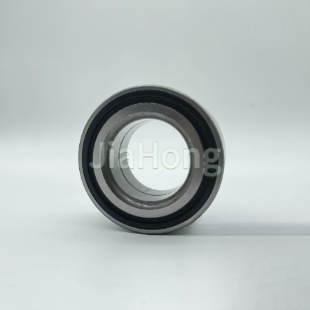 LR024508 C2P12624 LR125663 T2R13835 ABS Wheel Bearing for Land Rover Range Rover Evoque Jaguar Auto Parts