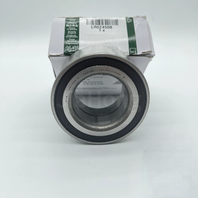 LR024508 C2P12624 LR125663 T2R13835 ABS Wheel Bearing for Land Rover Range Rover Evoque Jaguar Auto Parts