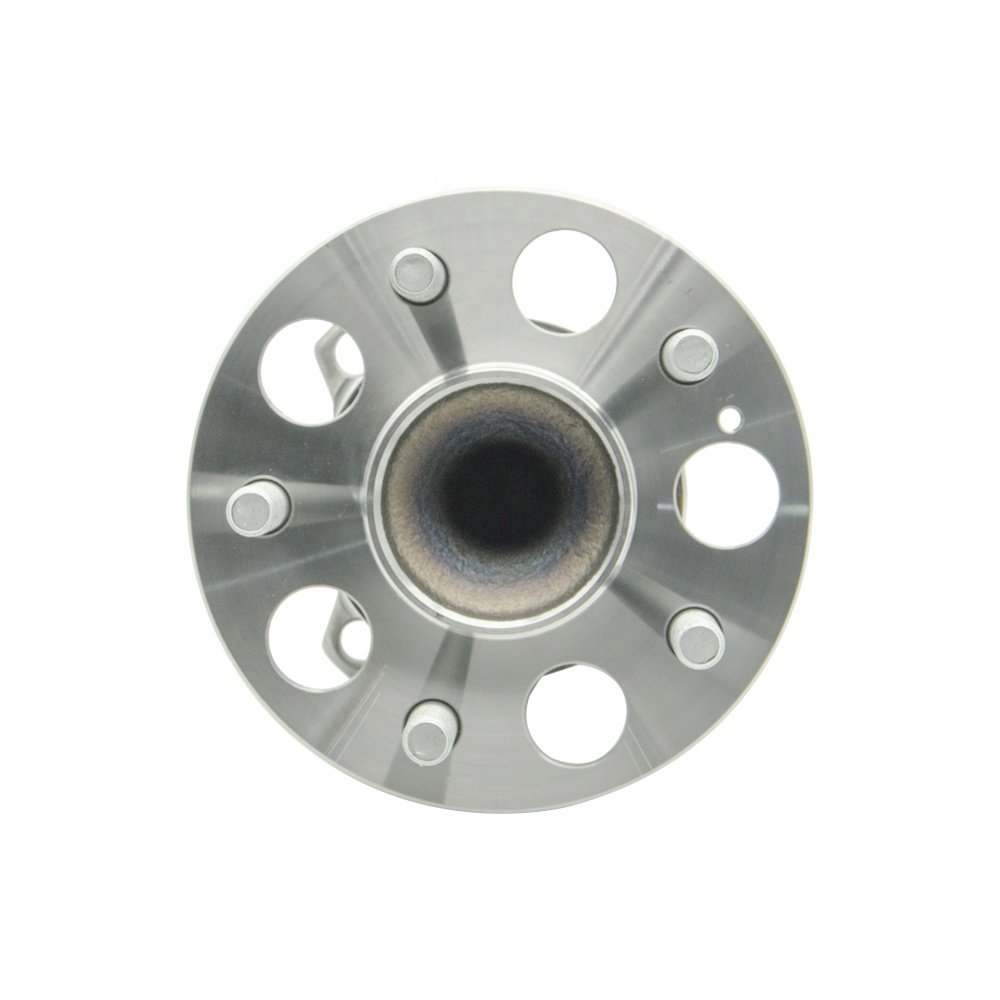 42200-TLZ-H51 EBH3765 USEKA Brand New High Performance Wheel Hub Bearing With Warranty for HONDA CR-V HYBRID 2017-