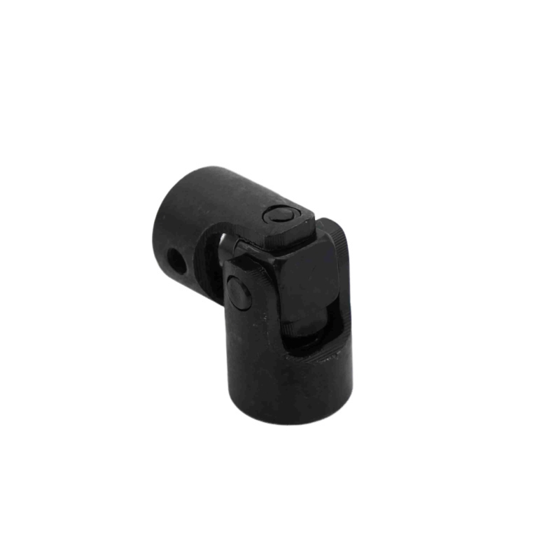 Factory CustomTruck & Bus Accessories Propeller Shaft / Bus Transmission Parts Driveshaft Universal Joint