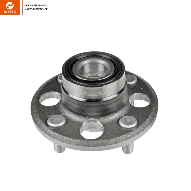 Quality Wheel Hub Bearing Fit for HONDA VKBA1379 Hub Assembly 42200SH3970 42611SB2005 42200S04028 42200SD2005 42200SR3B08