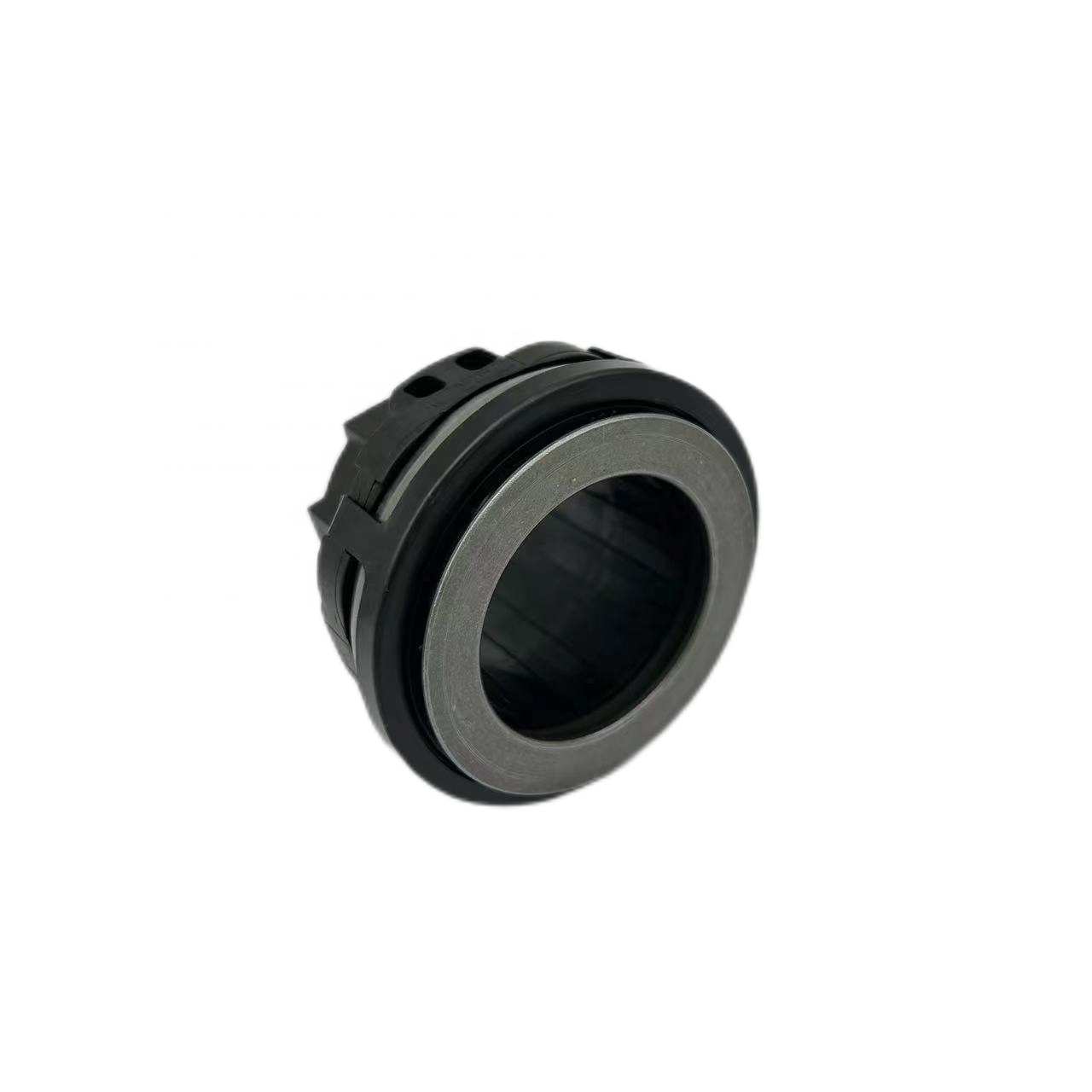 3151231032 Auto Bearings for BMW Factory Stock Supply of Automotive Clutch Release Bearings and Accessories