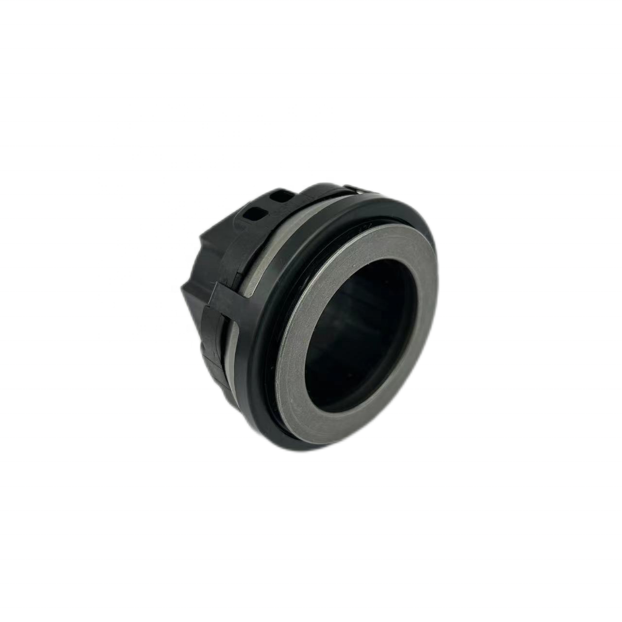 3151231032 Auto Bearings for BMW Factory Stock Supply of Automotive Clutch Release Bearings and Accessories