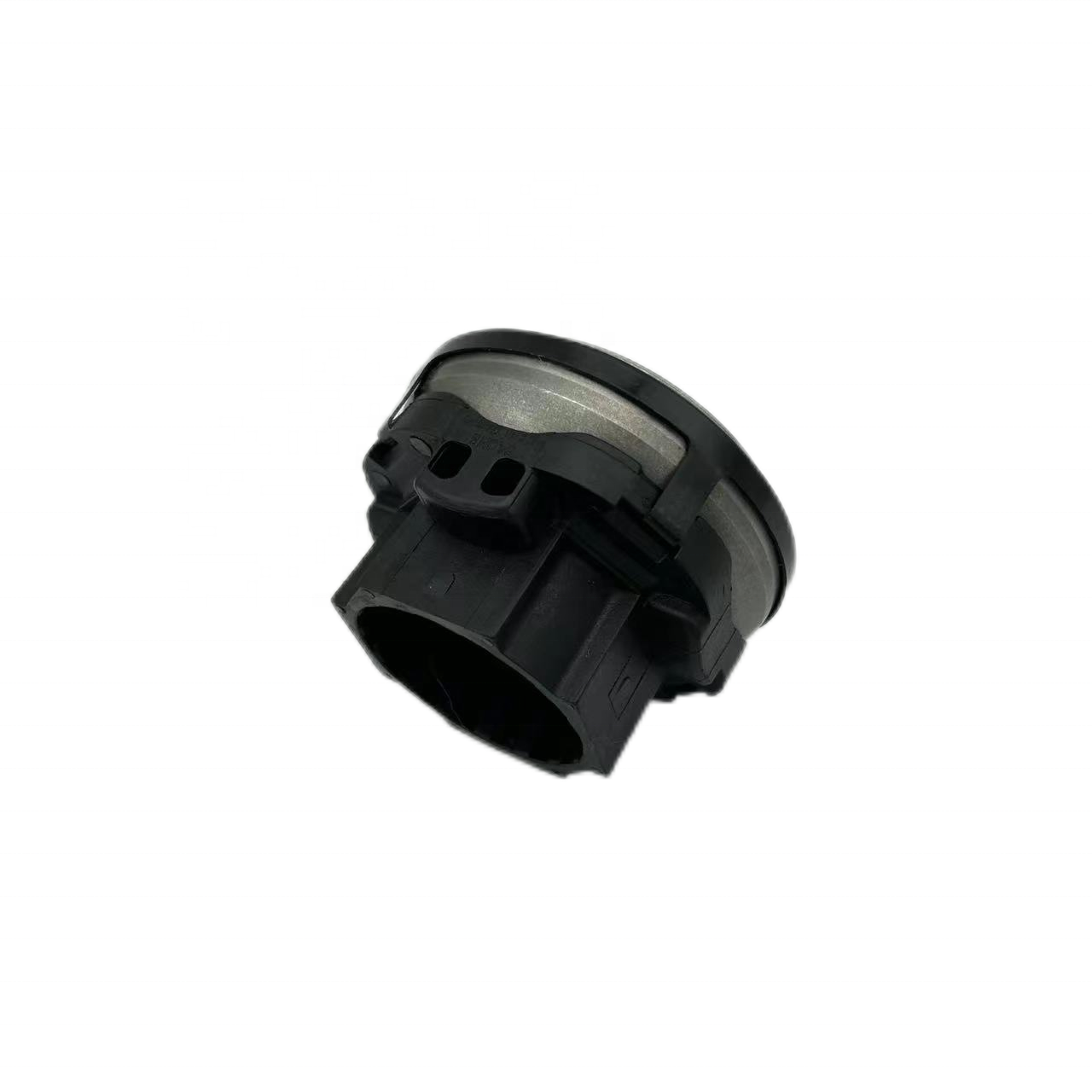 3151231032 Auto Bearings for BMW Factory Stock Supply of Automotive Clutch Release Bearings and Accessories