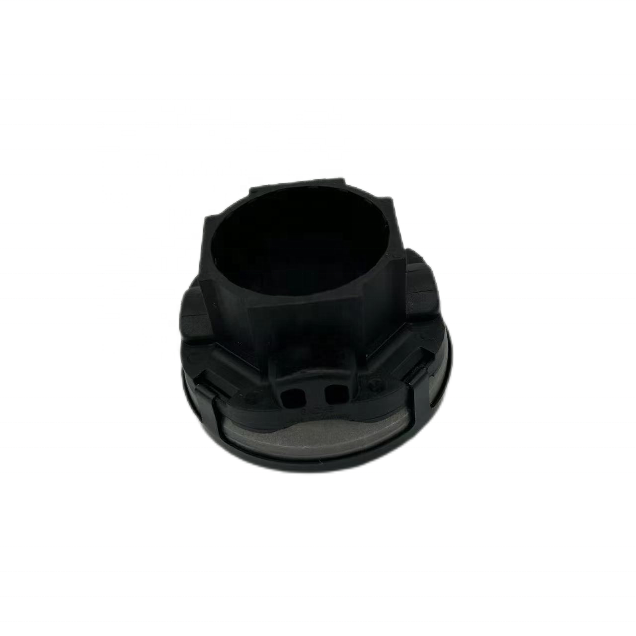 3151231032 Auto Bearings for BMW Factory Stock Supply of Automotive Clutch Release Bearings and Accessories