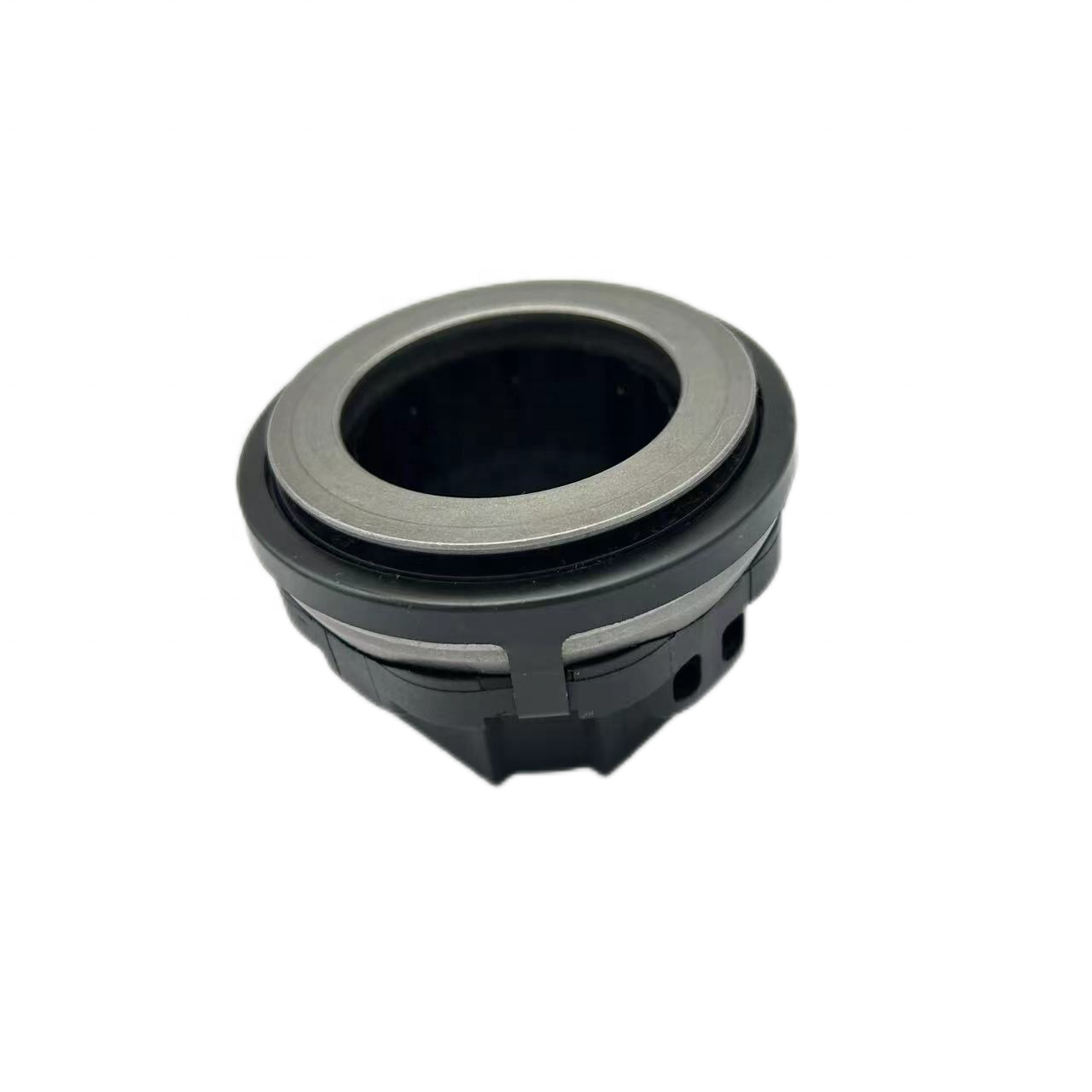 3151231032 Auto Bearings for BMW Factory Stock Supply of Automotive Clutch Release Bearings and Accessories
