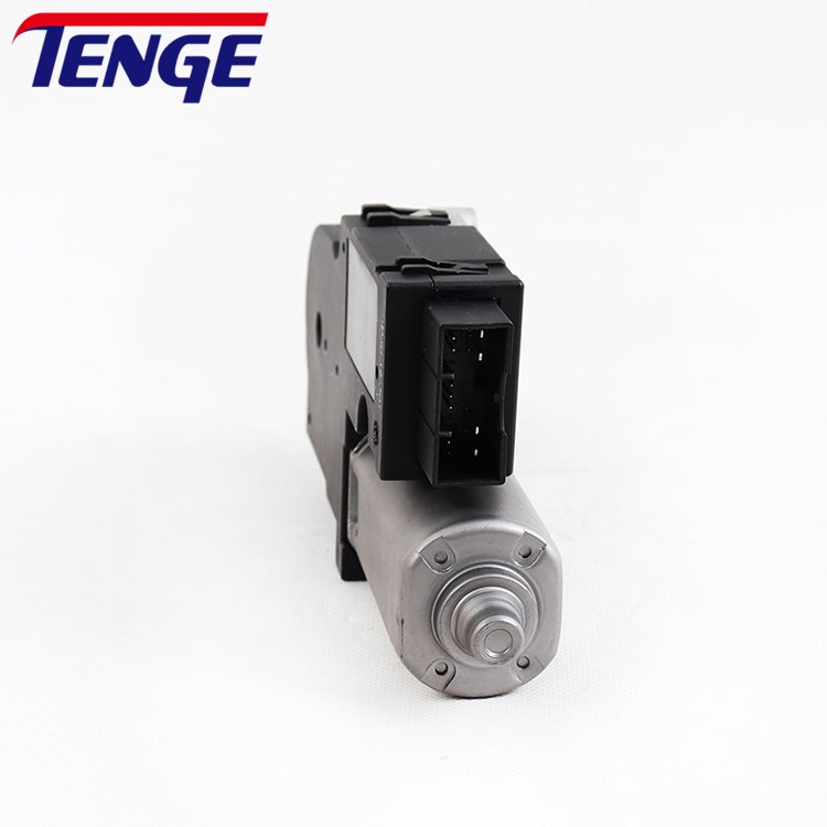 BB5Z15790A Auto Parts Electric Sunroof Motor for Ford Explorer 2.0L 2.3L 2011