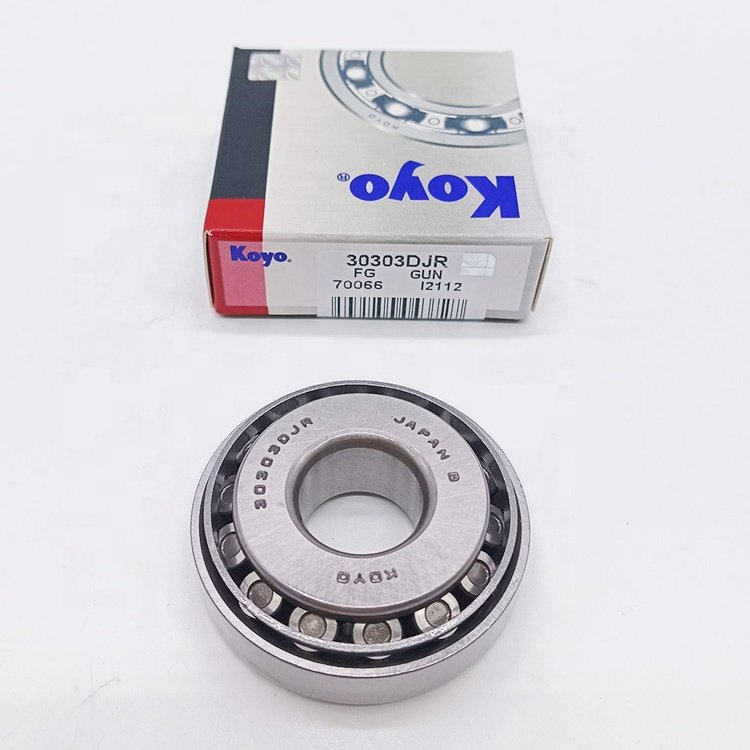 Auto Wheel Hub Bearing LM67048/10 SET6 Bearing 67048/10 Spare Parts