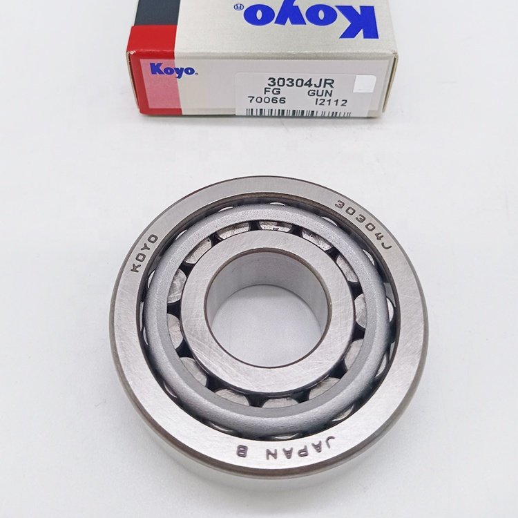 Auto Wheel Hub Bearing LM67048/10 SET6 Bearing 67048/10 Spare Parts