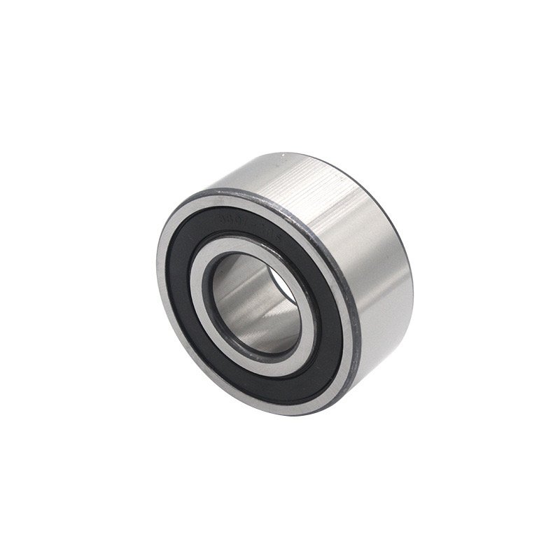 Auto Differential Angular Contact Ball Bearing F-566312 F-560119 F-560119.02 F-560120.03 Machine Tool Machinery P4 Grease P2