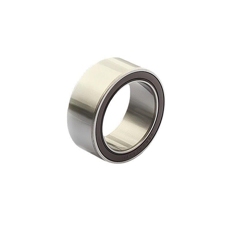Auto Differential Angular Contact Ball Bearing F-566312 F-560119 F-560119.02 F-560120.03 Machine Tool Machinery P4 Grease P2