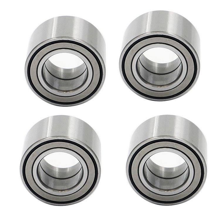 Double Row Orignal Brand Auto Differential Gear Wheel Hub Ball Bearing
