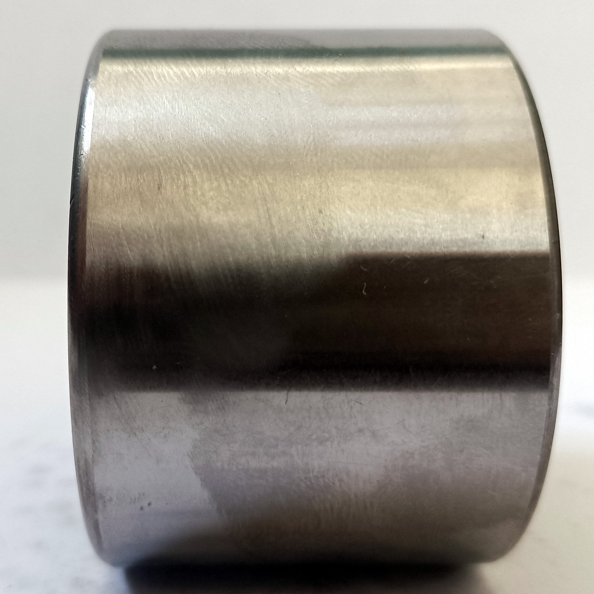 Double Row Orignal Brand Auto Differential Gear Wheel Hub Ball Bearing