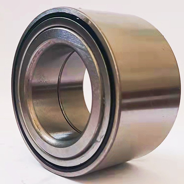Double Row Orignal Brand Auto Differential Gear Wheel Hub Ball Bearing