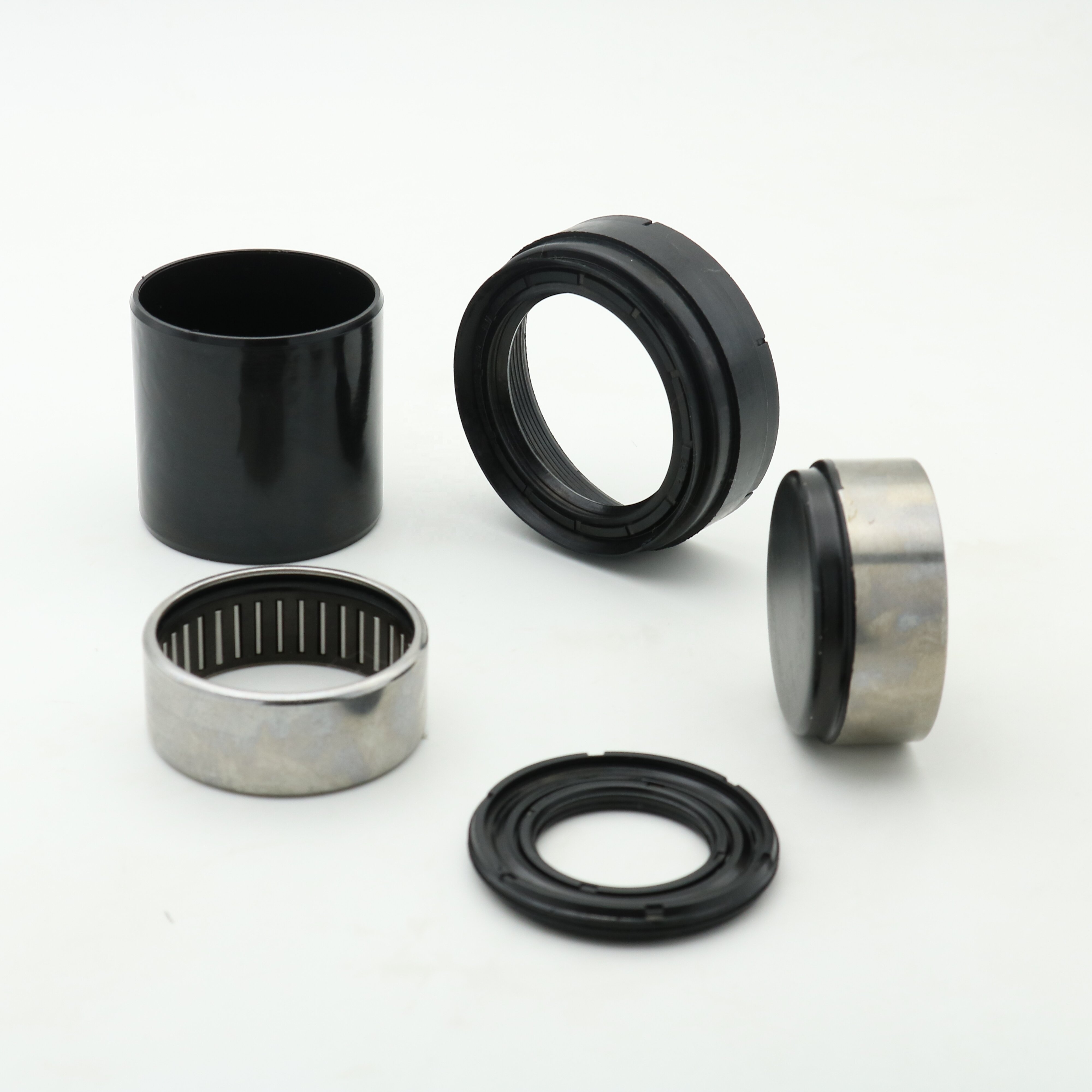 Excellent Quality Rear Axle Bearing for Peugeot 106 Axle Bush KS559.06 VKDA27003 OE DS759.07 DS759.03