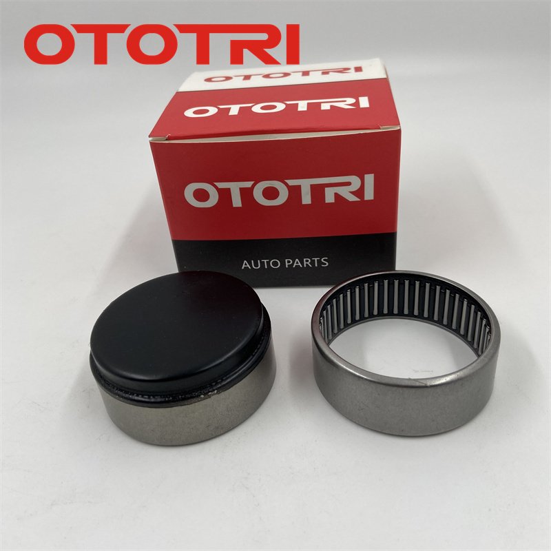 OTOTRI Peugeot106 Auto Spare Parts KS559.06 Repair Kit Bearing DBF70697(9627434580/5132.55/DS759.07) Rear Wheel Needle Bearing
