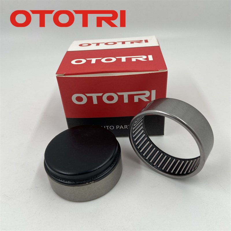 OTOTRI Peugeot106 Auto Spare Parts KS559.06 Repair Kit Bearing DBF70697(9627434580/5132.55/DS759.07) Rear Wheel Needle Bearing