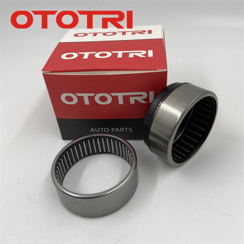 OTOTRI Peugeot106 Auto Spare Parts KS559.06 Repair Kit Bearing DBF70697(9627434580/5132.55/DS759.07) Rear Wheel Needle Bearing