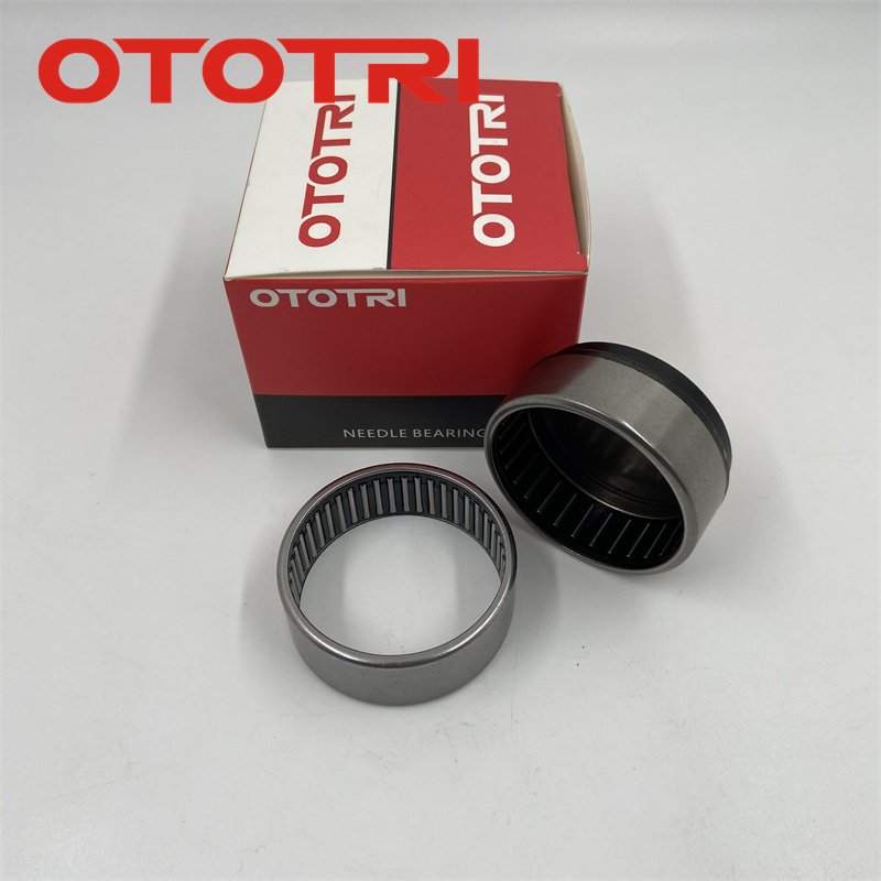 OTOTRI Peugeot106 Auto Spare Parts KS559.06 Repair Kit Bearing DBF70697(9627434580/5132.55/DS759.07) Rear Wheel Needle Bearing