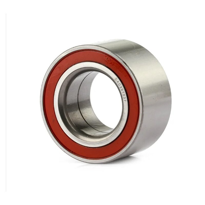 Chinese Factory DAC30620038 30x62x38mm Double Row Angular Contact Ball Bearings