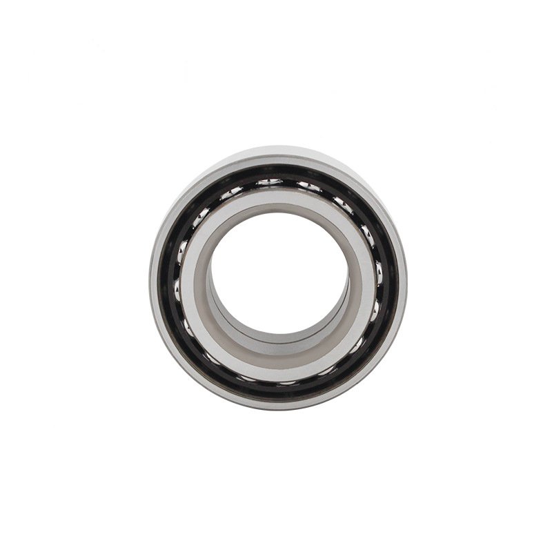 Chinese Factory DAC30620038 30x62x38mm Double Row Angular Contact Ball Bearings