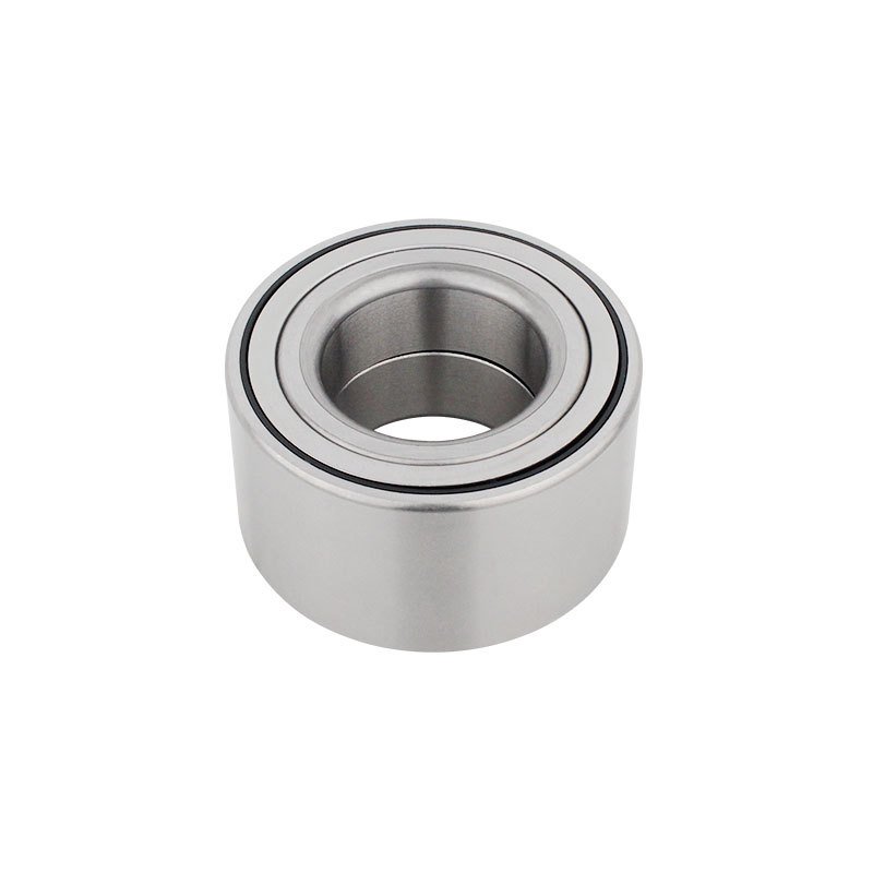 Chinese Factory DAC30620038 30x62x38mm Double Row Angular Contact Ball Bearings