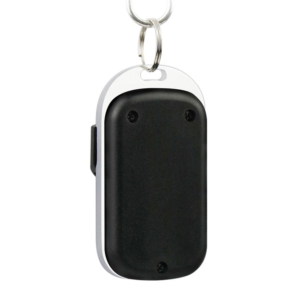 SMG-002 SUPERLIFT GARAGE Door Remote for S80/SL1/SL2 /S26/S66/S60 Motor Remote Rolling Code 433.92mhz