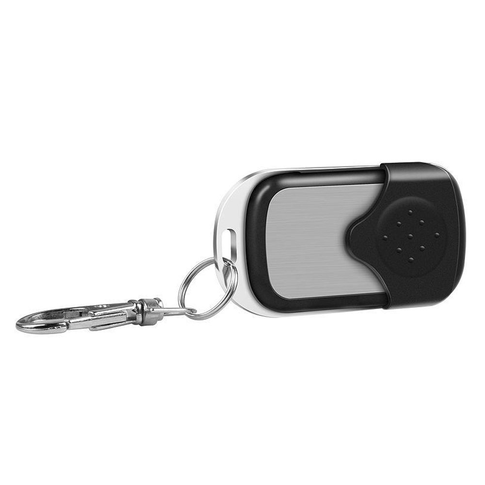 SMG-002 SUPERLIFT GARAGE Door Remote for S80/SL1/SL2 /S26/S66/S60 Motor Remote Rolling Code 433.92mhz