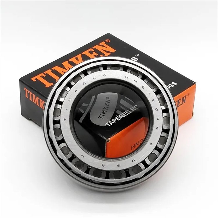 Japan NSK KOYO Auto Bearing 32310/55JR-9 32310/55 BT1-0510 VKHB2070 Wheel Bearings NTN 4T-30309U Tapered Roller Bearing