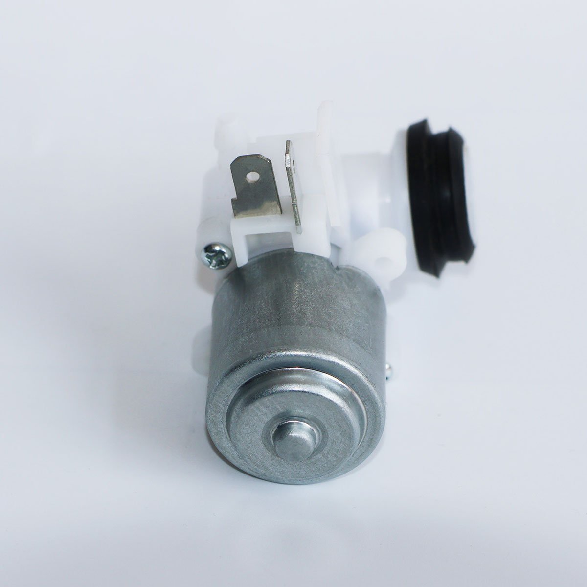 FIAT 643467 71711241 Auto Body Parts Windshield Wiper Windscreen Washer Pump