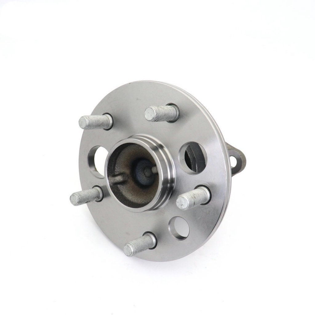 Factory Wholesale N.S.K Bearing Auto Bearing Auto Wheel Hub Bearing
