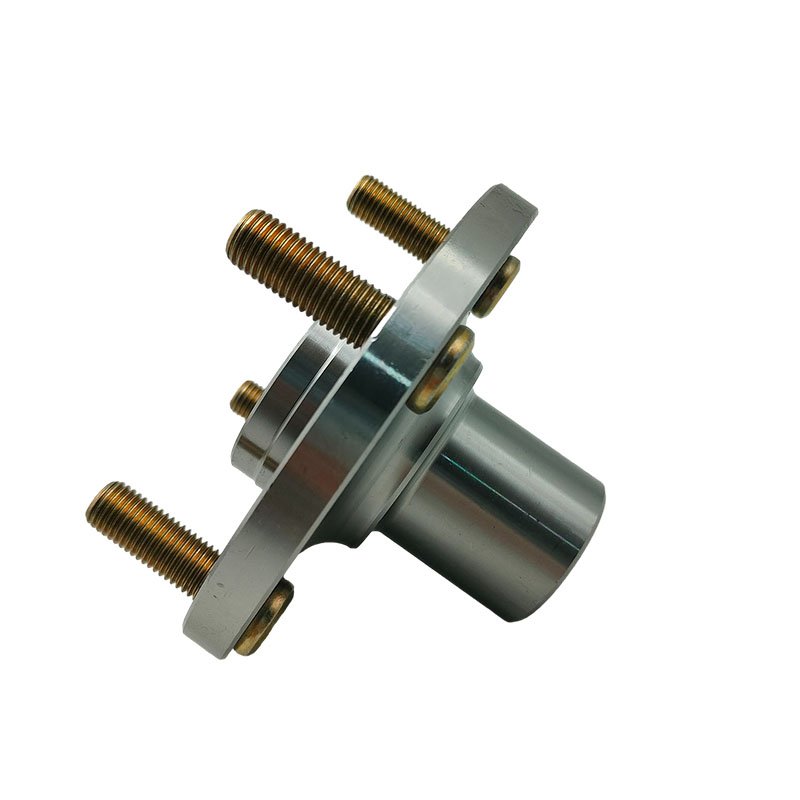 DI-SOLIK Auto Car Parts BYD F3 Wheel Hub Bearing F3-3103110