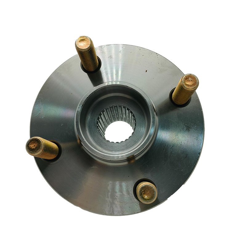 DI-SOLIK Auto Car Parts BYD F3 Wheel Hub Bearing F3-3103110