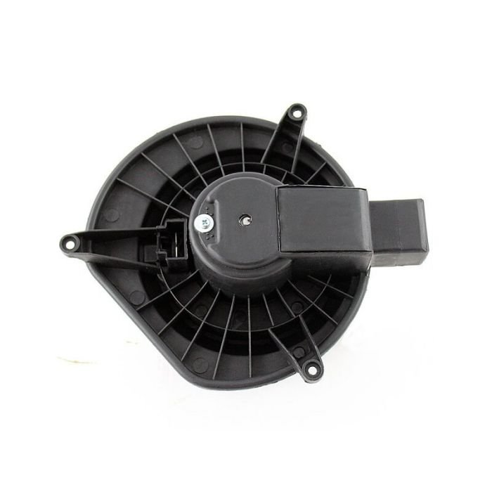 Car Auto AC Blower Motor 19730006710 for DODGE NITRO 2007-2012 JEEP LIBERTY 2010-2012