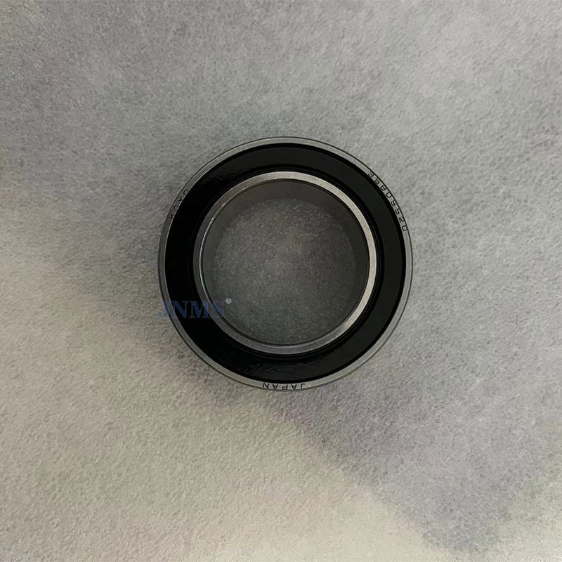 35BCD08 Rear Wheel Bearing 35x80x28mm Automobile Wheel Hub Bearing 5BCD08 35BCD08-2LR 90363-T0008 90369-35078