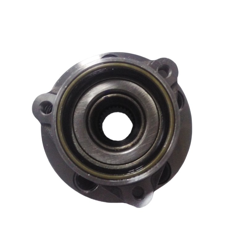 High Precision Rear Wheel Hub Bearing Spare Parts 513107 53000228 for J-eep Cherokee