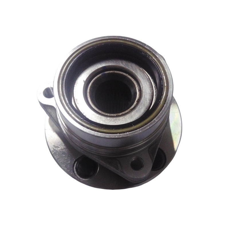 High Precision Rear Wheel Hub Bearing Spare Parts 513107 53000228 for J-eep Cherokee