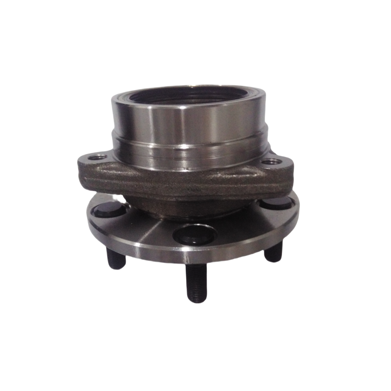 High Precision Rear Wheel Hub Bearing Spare Parts 513107 53000228 for J-eep Cherokee
