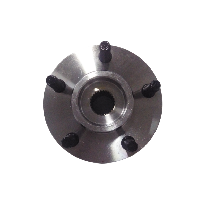 High Precision Rear Wheel Hub Bearing Spare Parts 513107 53000228 for J-eep Cherokee